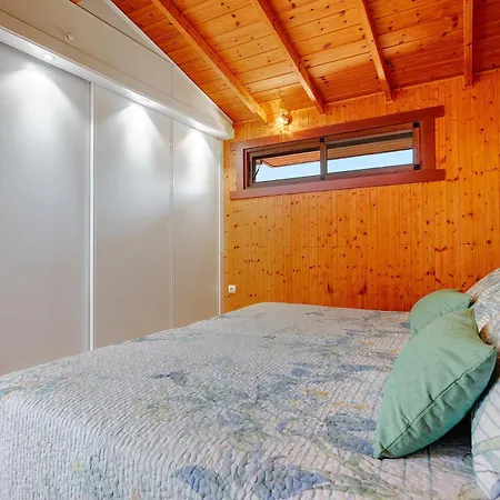 La Casita De Vidal * Tuineje