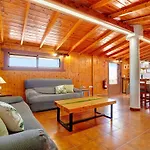 Holiday home La Casita De Vidal Tuineje