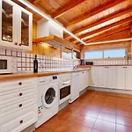 La Casita De Vidal Tuineje