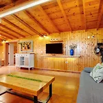 La Casita De Vidal Tuineje