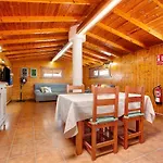 La Casita De Vidal * Tuineje