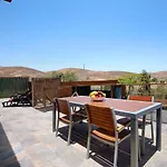 La Casita De Vidal * Tuineje