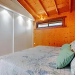 La Casita De Vidal * Tuineje