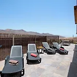 La Casita De Vidal Holiday home