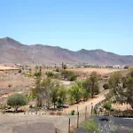 Holiday home La Casita De Vidal