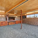 La Casita De Vidal *