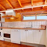 La Casita De Vidal Holiday home *
