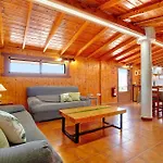 La Casita De Vidal Туйнехе