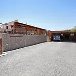 La Casita De Vidal Tuineje