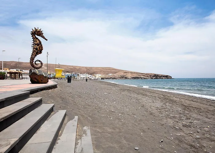 La Casita De Vidal Дом отдыха Туйнехе