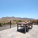 Feriehus La Casita De Vidal