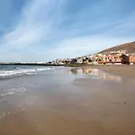 La Casita De Vidal Tuineje
