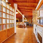 La Casita De Vidal